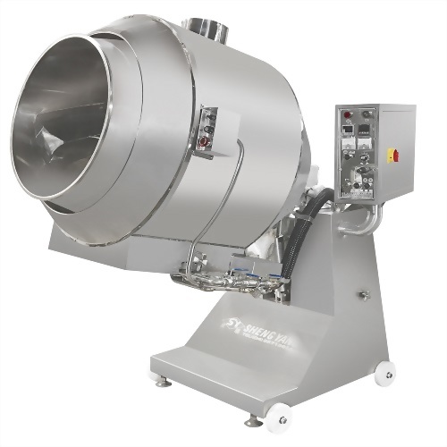 Multi Purpose Heater and Cooker