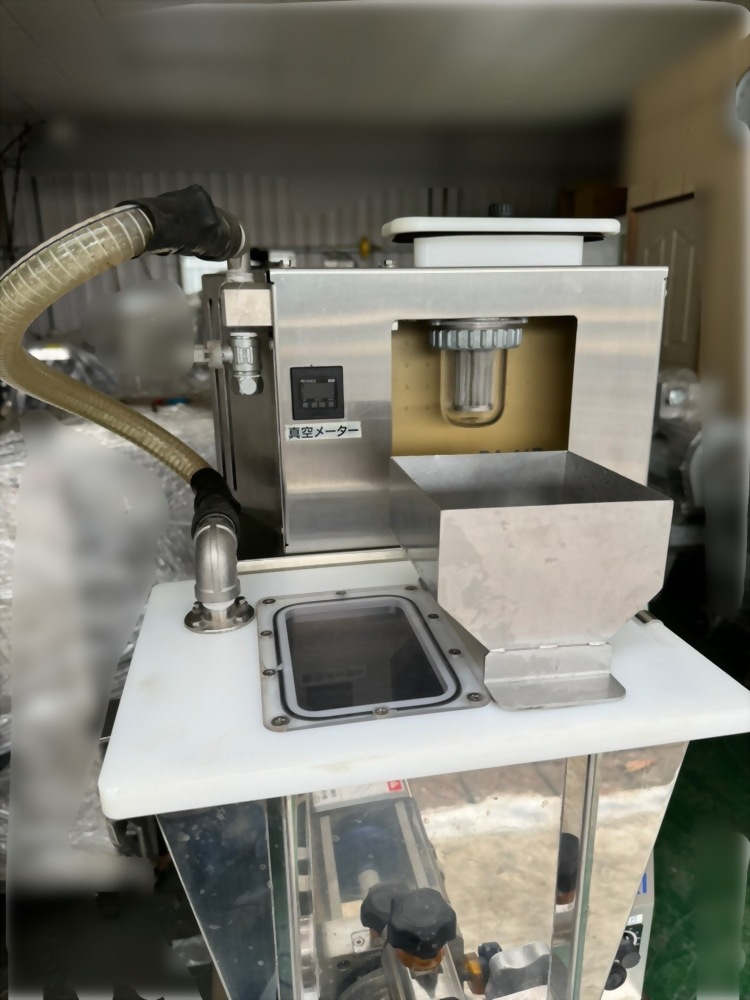 售二手不二精機MPC-2500義大利製麵機規格