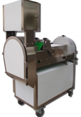 承益食品機械 - 高雄變頻式多功能切菜機推薦