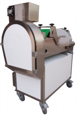 承益食品機械 - 直流多功能切菜機推薦、高雄直流多功能切菜機