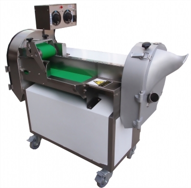 承益食品機械 - 直流多功能切菜機推薦、高雄直流多功能切菜機