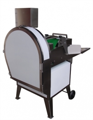 承益食品機械 - 直流大型切菜機廠商推薦、高雄直流大型切菜機