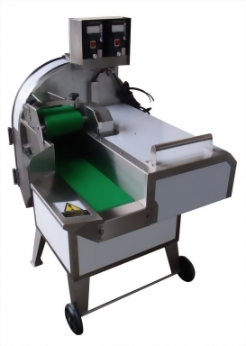 承益食品機械 - 直流大型切菜機廠商推薦、高雄直流大型切菜機