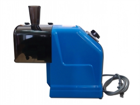 承益食品機械 - 切青蔥絲機廠商推薦、高雄切青蔥絲機推薦