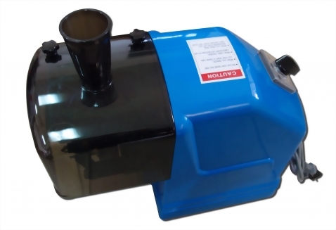 承益食品機械 - 切青蔥絲機廠商推薦、高雄切青蔥絲機推薦