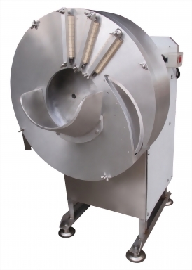 承益食品機械 - 大型專利切絲切片機推薦、高雄大型專利切絲切片機