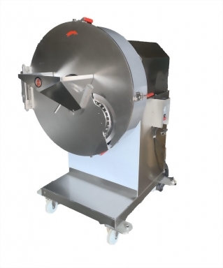 承益食品機械 - 大型切片機廠商推薦、高雄大型切片機推薦