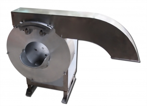 承益食品機械 - 專利切條切片機推薦、高雄專利切條切片機