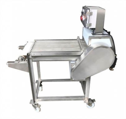 承益食品機械 - 立式蘑菇切片機廠商推薦、高雄立式蘑菇切片機推薦