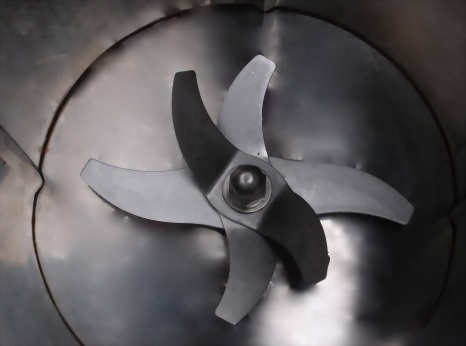 承益食品機械 - 8公升果汁機廠商推薦、高雄8公升果汁機推薦