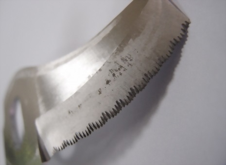 承益食品機械 - 8公升果汁機廠商推薦、高雄8公升果汁機推薦