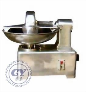 承益食品機械 - 桌上型細切機廠商推薦、高雄桌上型細切機推薦