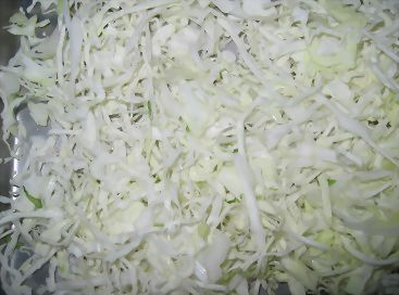 承益食品机械 - 日本切丝机厂商、日本切丁机厂商、日本切片机厂商