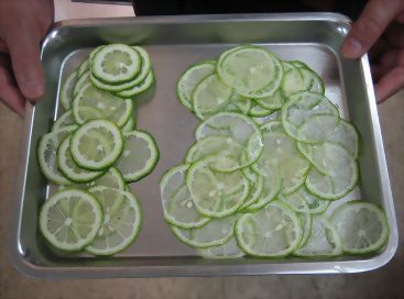 承益食品机械 - 日本切丝机厂商、日本切丁机厂商、日本切片机厂商