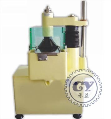 承益食品機械 - 直壓式壓汁機廠商推薦