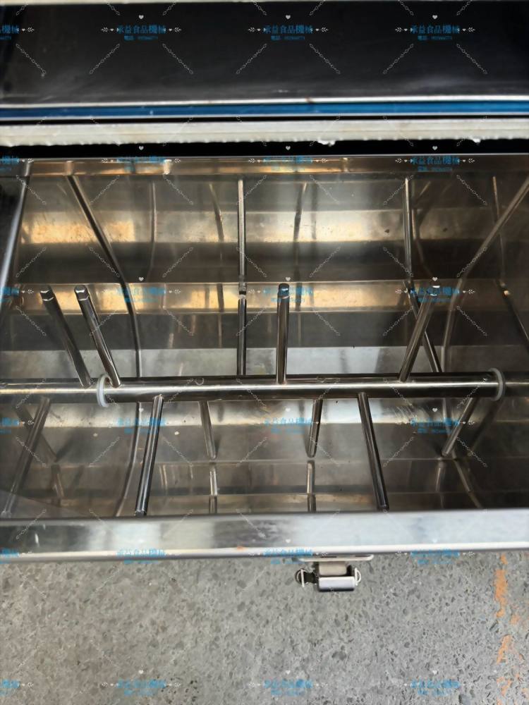 售二手YAMATO大和烏龍麵製造機 （近全新機 ）