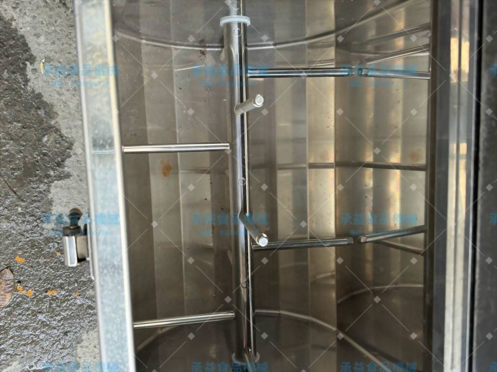 售二手YAMATO大和烏龍麵製造機 （近全新機 ）