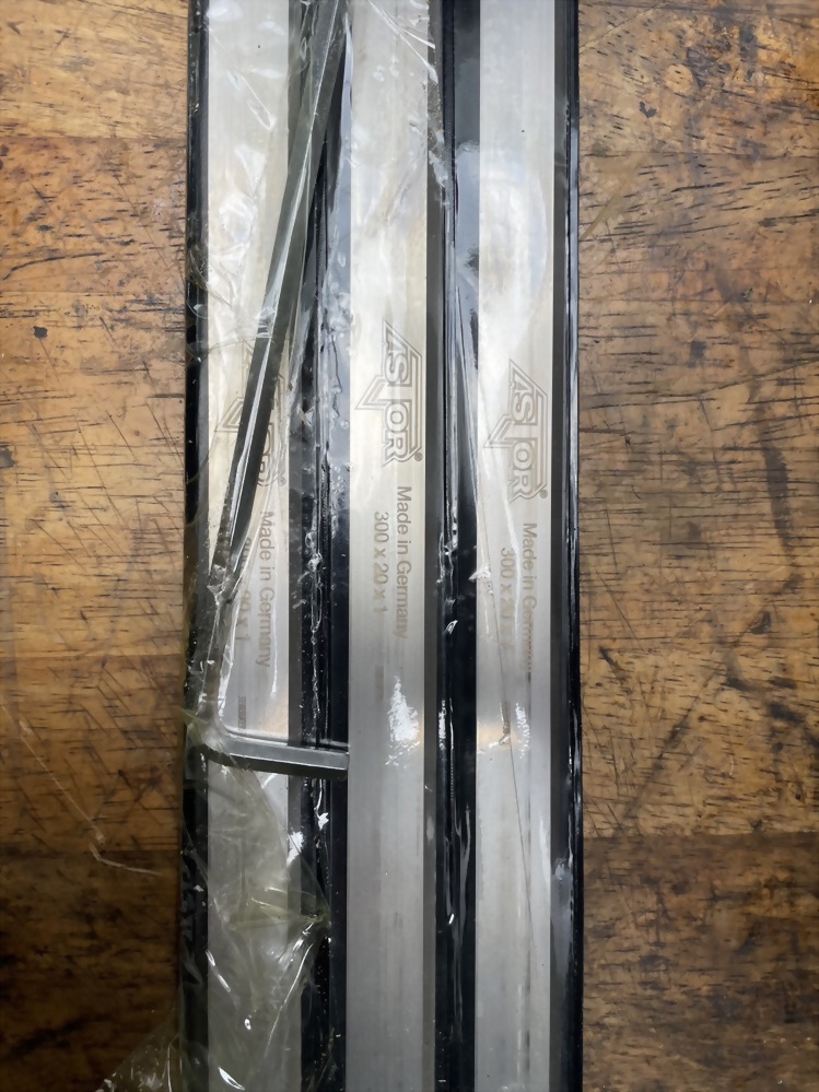 承益機械 - 剝豬皮機廠商、去豬皮機廠商推薦