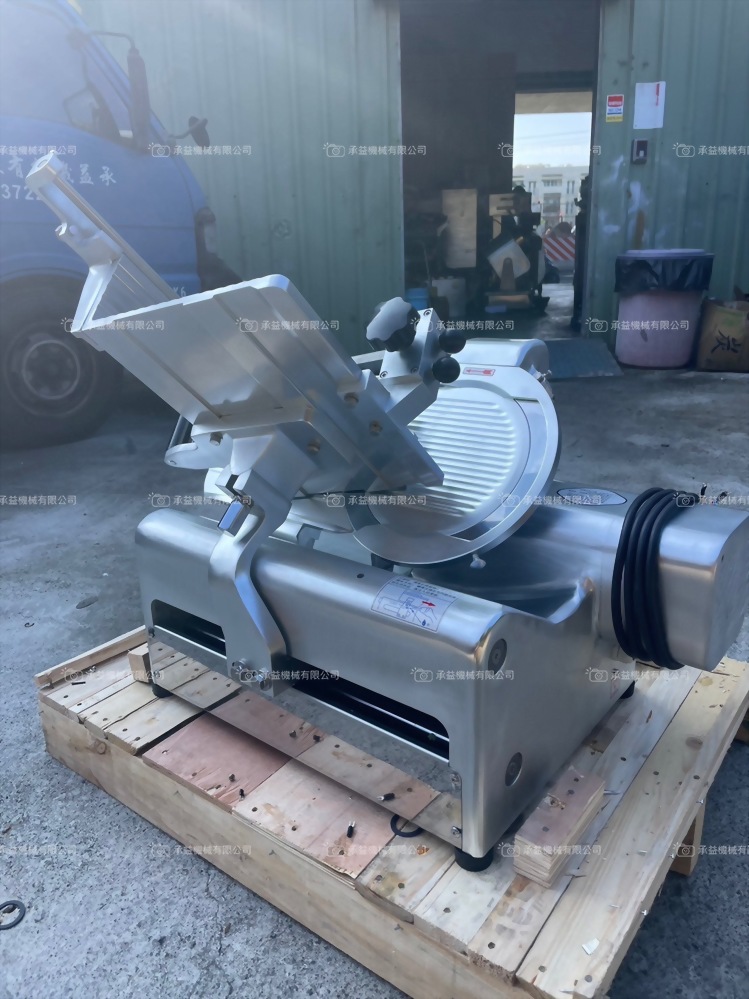 (新款)渡邊切肉機型號WHSD-B2C/B3C