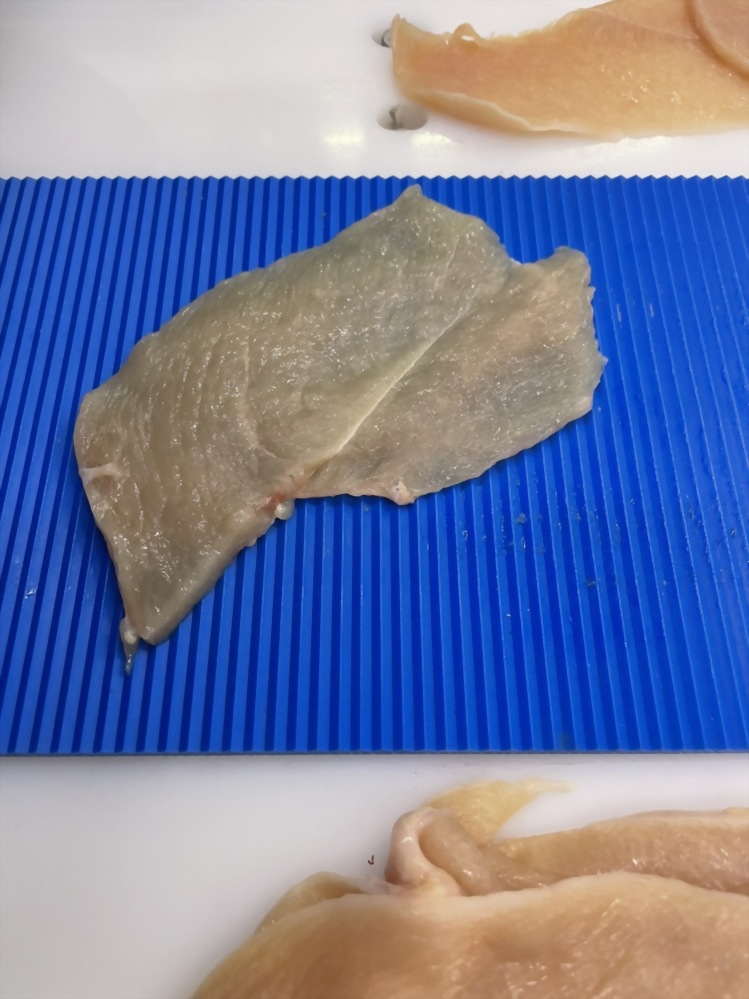 承益機械 - 平行式切片機、平行式切片機廠商推薦