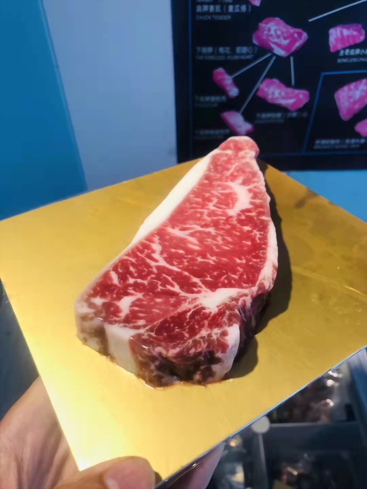 承益機械 - 貼體包裝機桌上型供應商