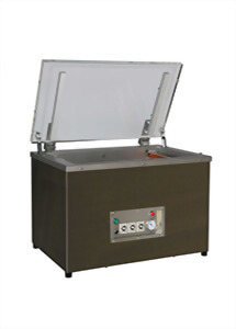 真空包裝機 CY-360(桌上型)