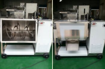 60KG混合機 CY-608B