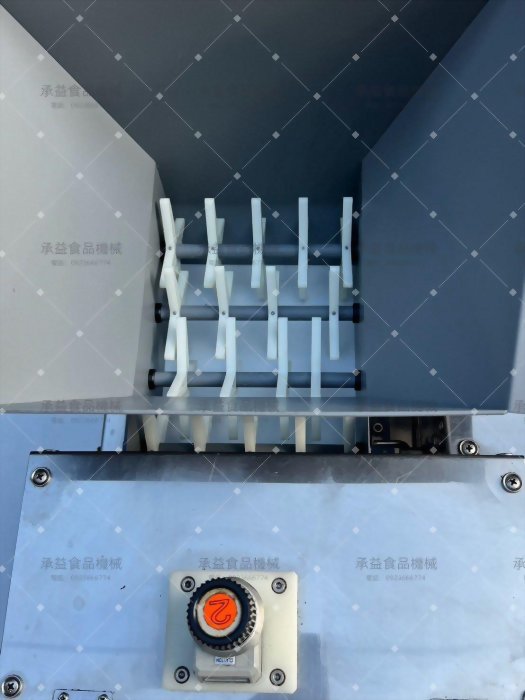 TSM98 鋪飯機-捲壽司機