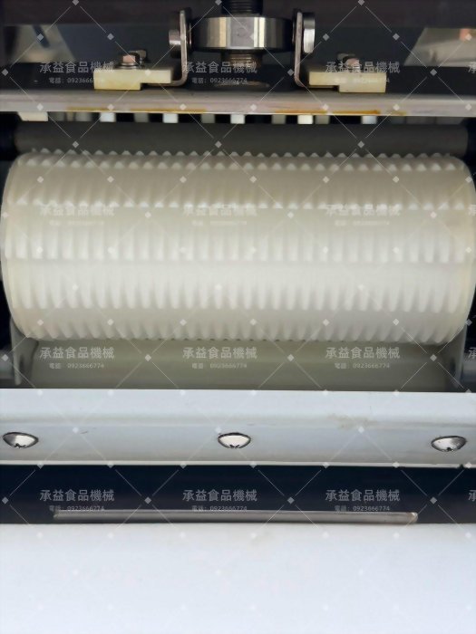 TSM98 鋪飯機-捲壽司機