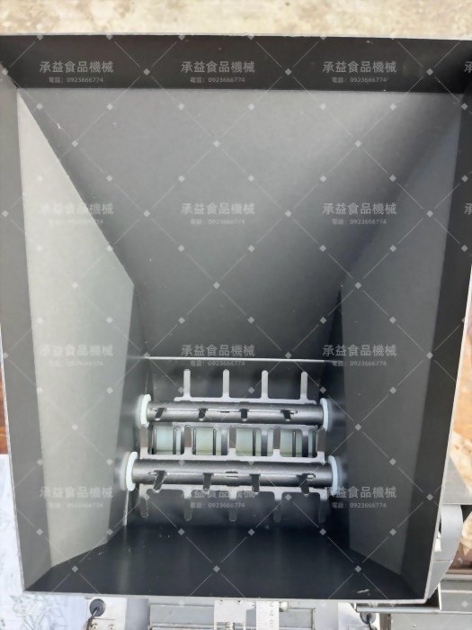 ASM-815鋪飯機-捲壽司機