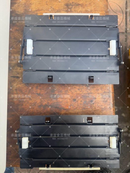 KTM2二手不二精機捲壽司機