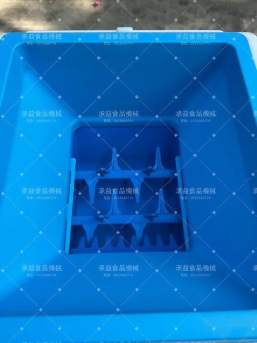 KTM2二手不二精機捲壽司機