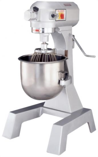 攪拌機 CY-3220L