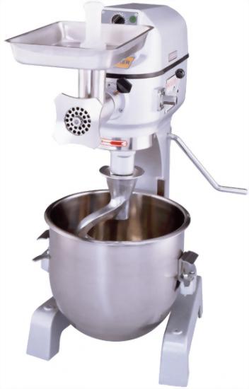 攪拌機 CY-TUC20LM