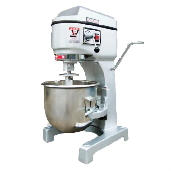 攪拌機 CY-101