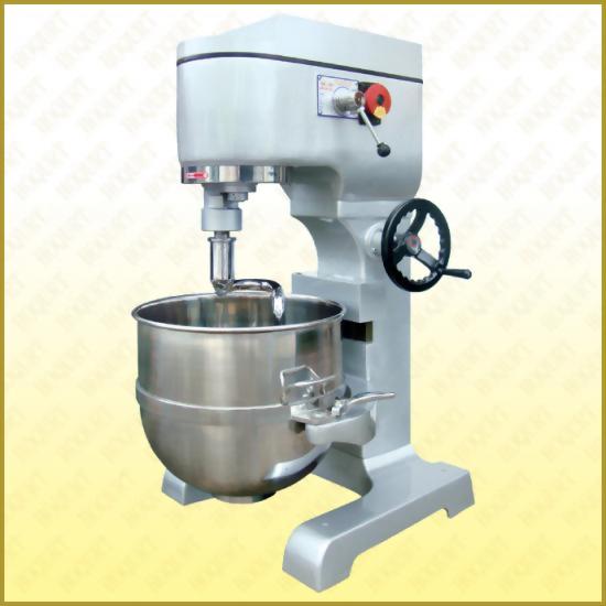 一包攪拌機 CY-601