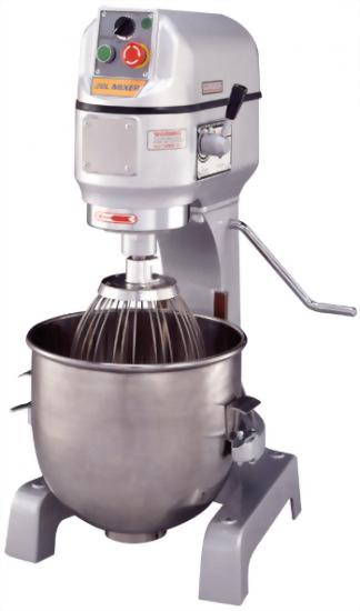 攪拌機 CY-TC201