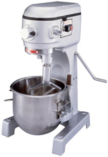 攪拌機 CY-TU10L