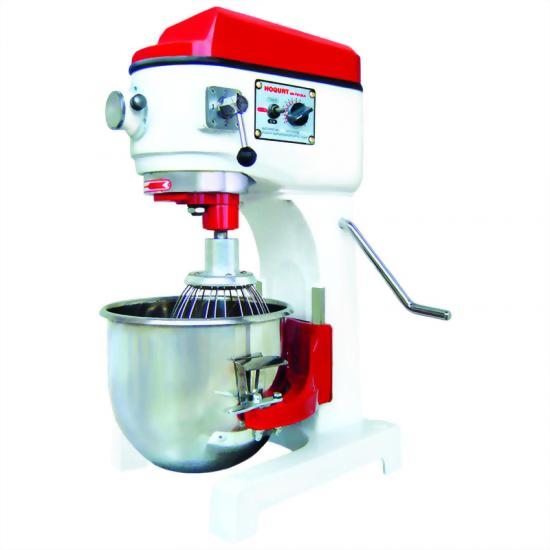 攪拌機 CY-TUC12L-A+