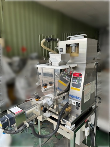 二手食品機械專區