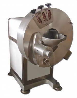 專利切絲切片機