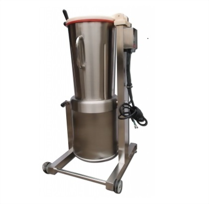 30公升專利果汁機