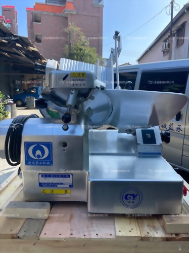 渡邊桌上型切肉機 (來電另有優惠)