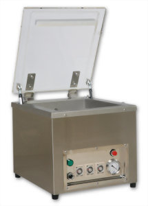 真空包裝機 CY-310