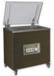 真空包裝機 CY-360