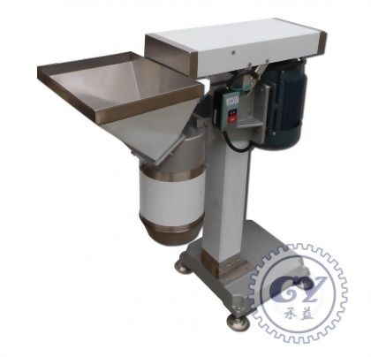 大型打碎機 CY-507