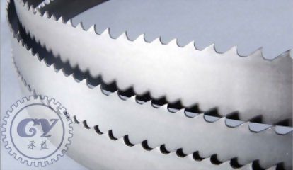 鋸條-鋸帶-美國製品牌施泰利-Starrett