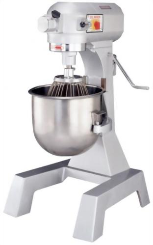 攪拌機 CY-3220L