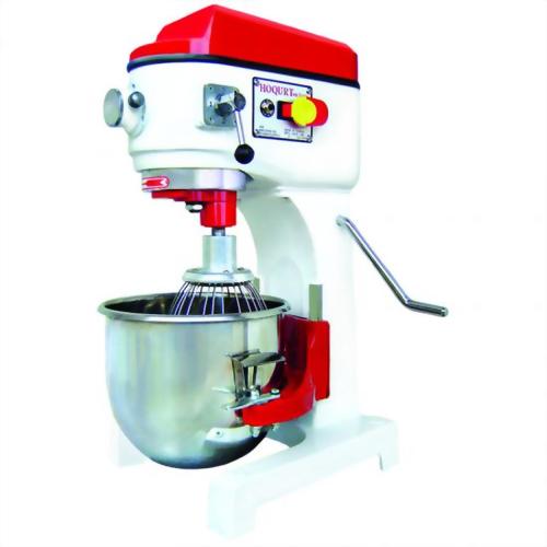 攪拌機 CY-TU10L-A+