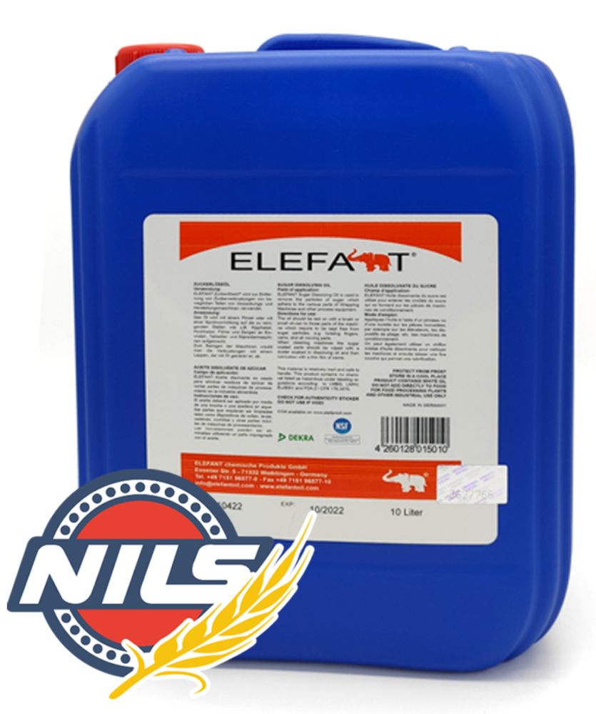 食品級特殊糖精溶劑油